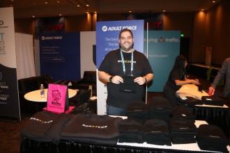 internext18_dayone_134